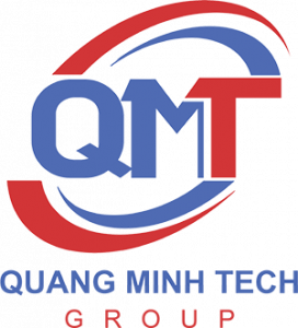 Quang Minh Tech Group