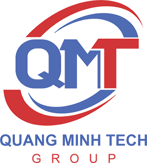 Quang Minh Tech Group