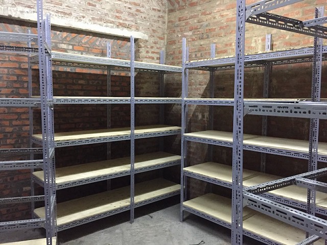 ke-v-lo-5-tang-40x120x200-2