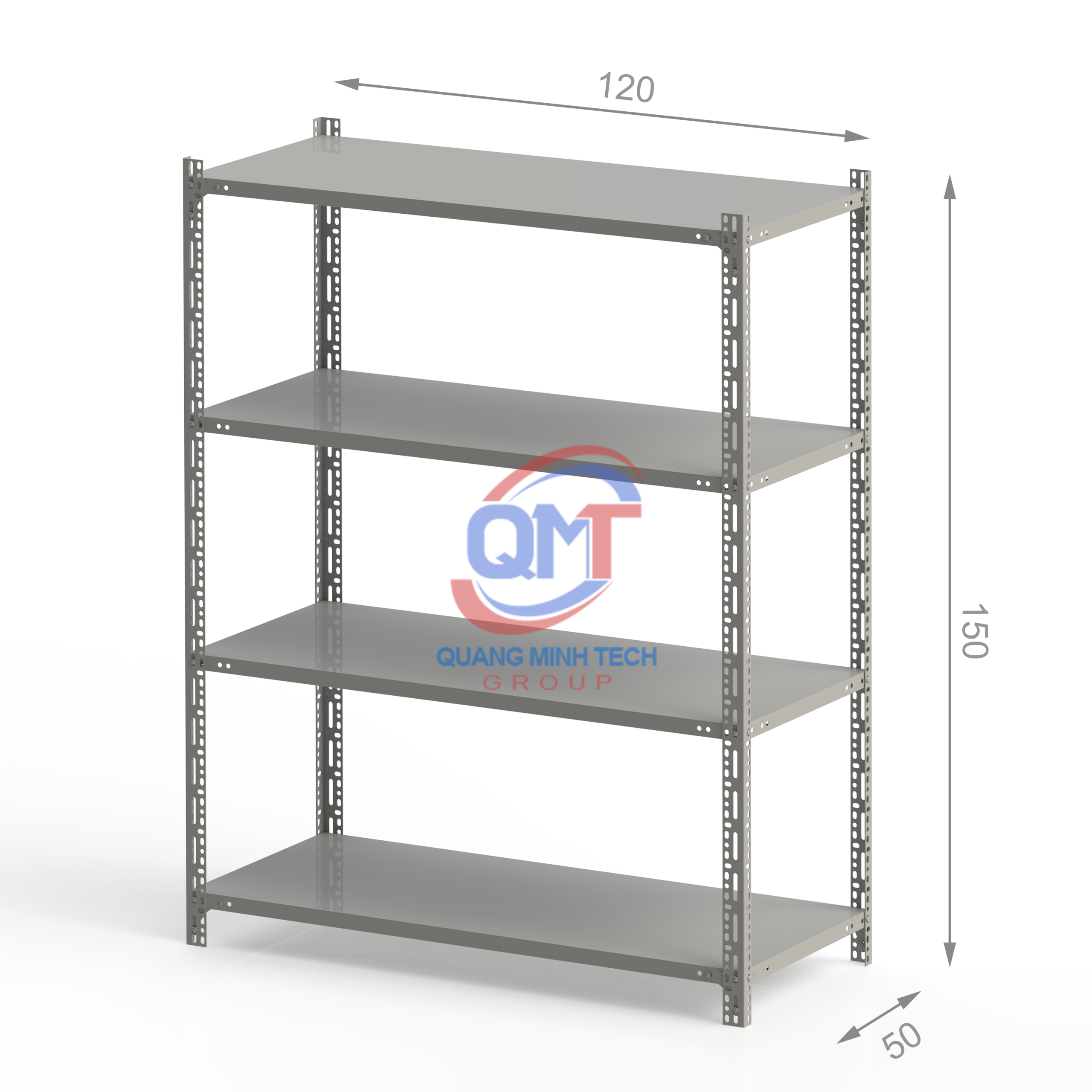 ke-v-lo-5-tang-60x150x200