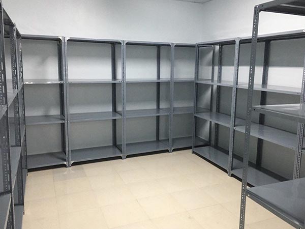 kệ V lỗ quang minh tech kệ V lỗ quang minh tech