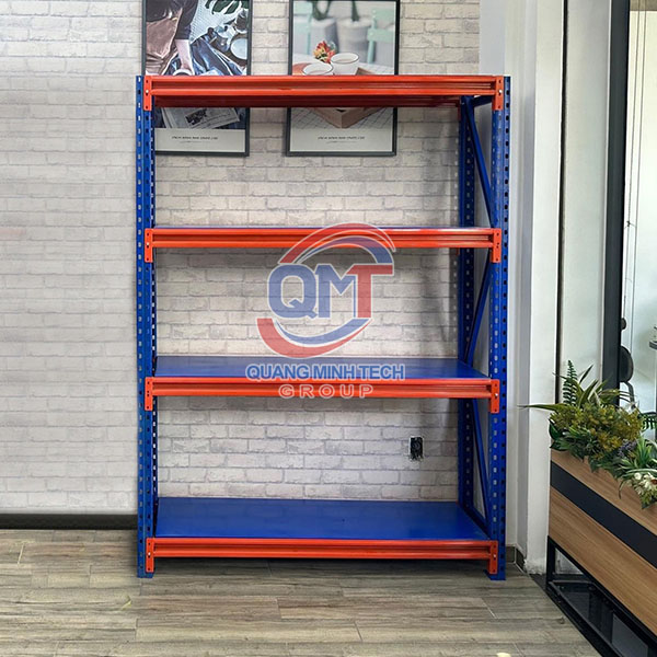 KTT-L1500W500H2000-4S