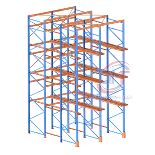 kệ Drive in bền đẹp giá tốt trên thị trường kệ Drive in bền đẹp giá tốt trên thị trường