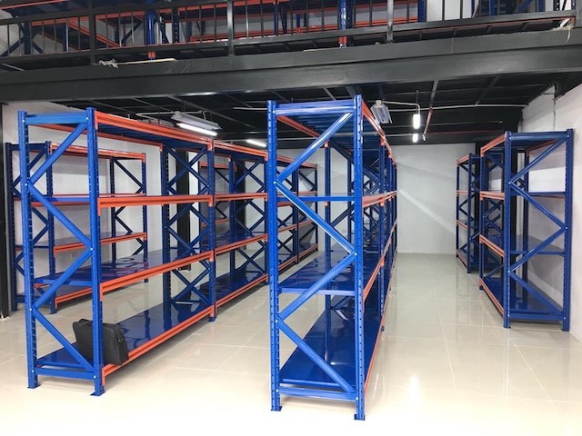 kệ sắt quang minh tech kệ sắt quang minh tech