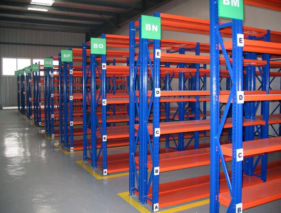kệ trung tải 4 tầng kệ trung tải 4 tầng