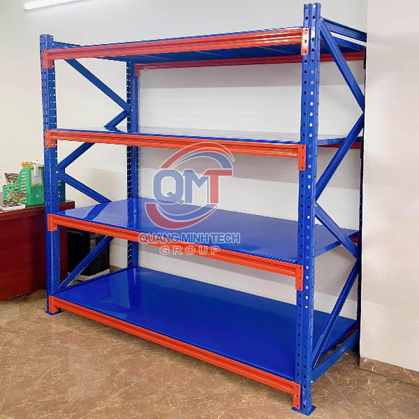 KTT-L1500W600H2000-4S