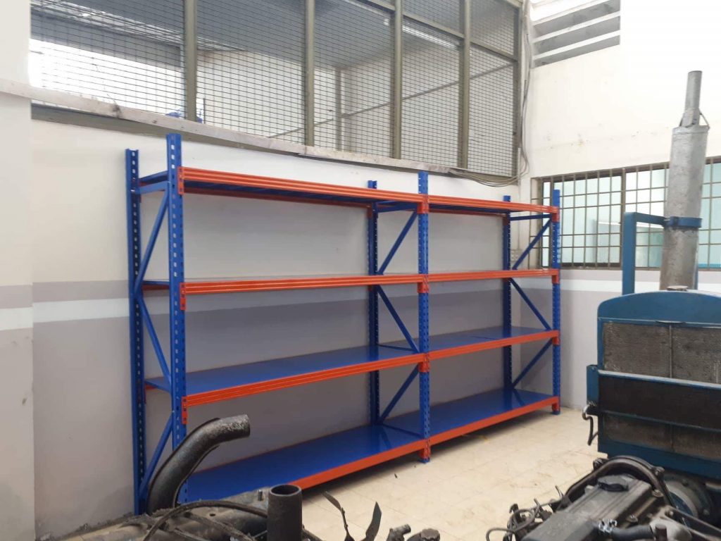 ke-trung-tai-0,5m-2m-2m ke-trung-tai-0,5m-2m-2m
