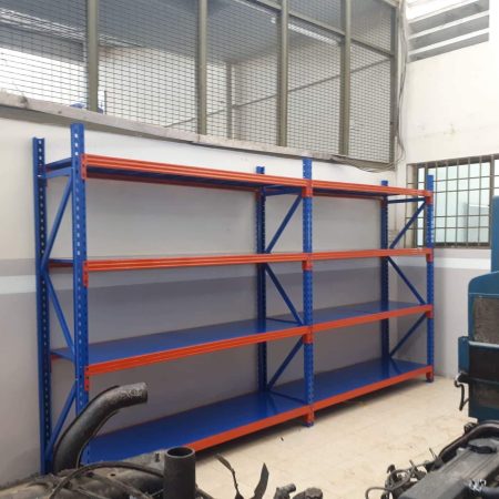 ke-trung-tai-0,5m-2m-2m