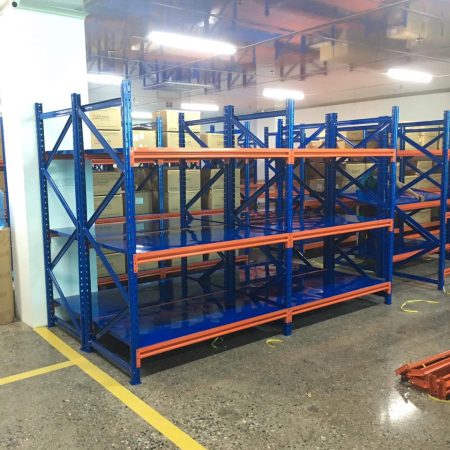 ke-trung-tai-rong-0,7m-1,5m-2m