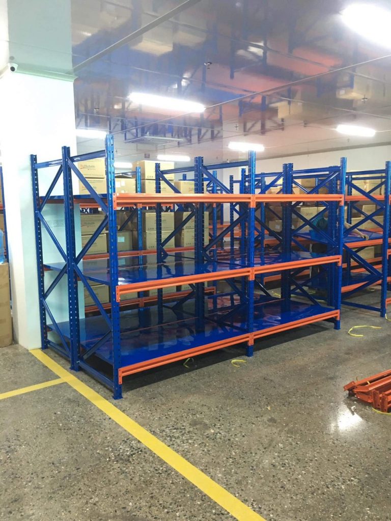 ke-trung-tai-rong-0,7m-1,5m-2m ke-trung-tai-rong-0,7m-1,5m-2m