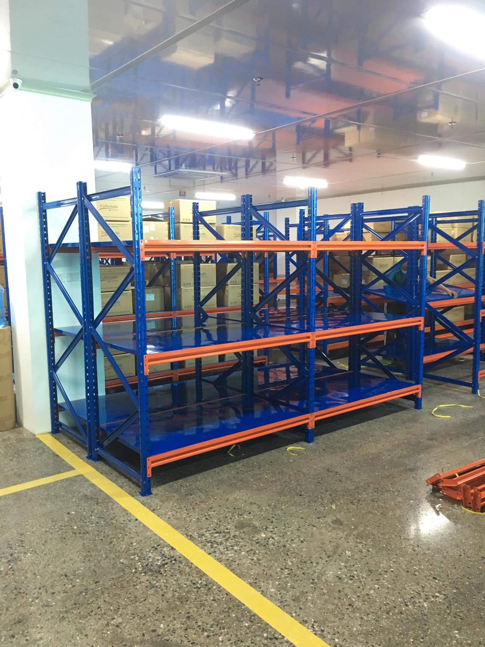 ke-trung-tai-rong-0,7m-1,5m-2m ke-trung-tai-rong-0,7m-1,5m-2m
