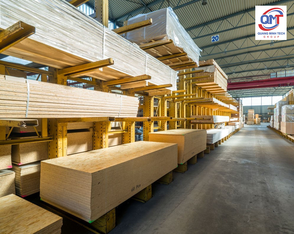 kệ tay đỡ bằng sắt kệ tay đỡ bằng sắt