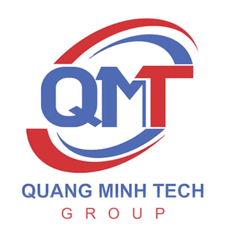 Giới thiệu về Quang Minh Tech Group