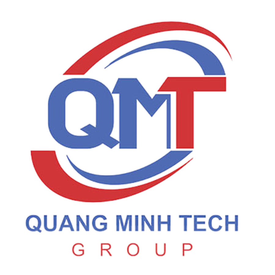 Giới thiệu về Quang Minh Tech Group Giới thiệu về Quang Minh Tech Group