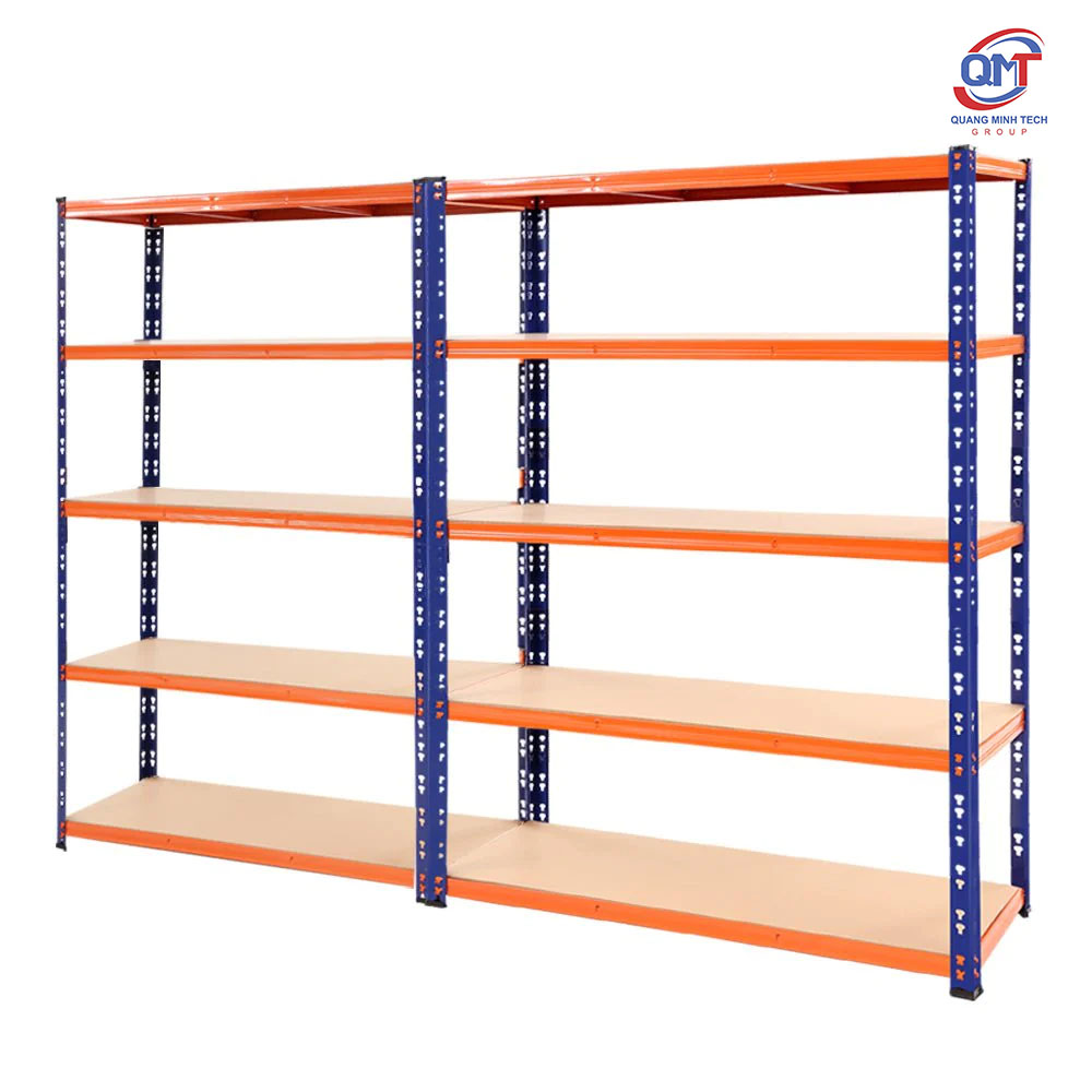 báo giá kệ trung tải mới nhất báo giá kệ trung tải mới nhất