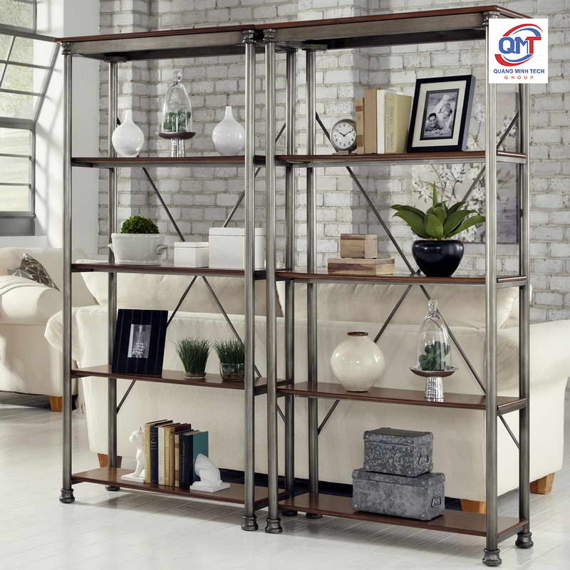 kệ lắp ráp nhiều tầng kệ lắp ráp nhiều tầng