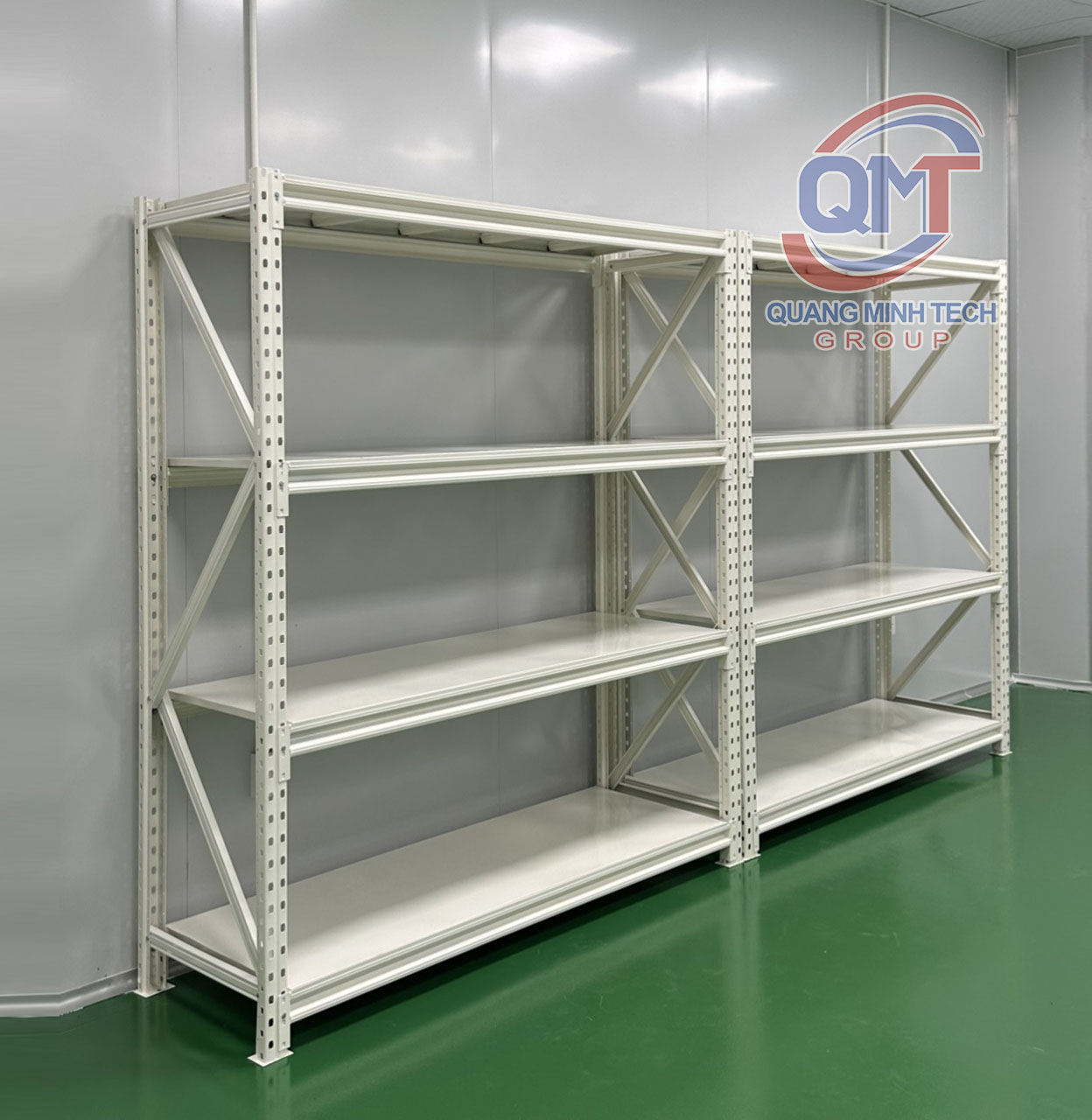 KTT-L1500W600H2000-4S-2